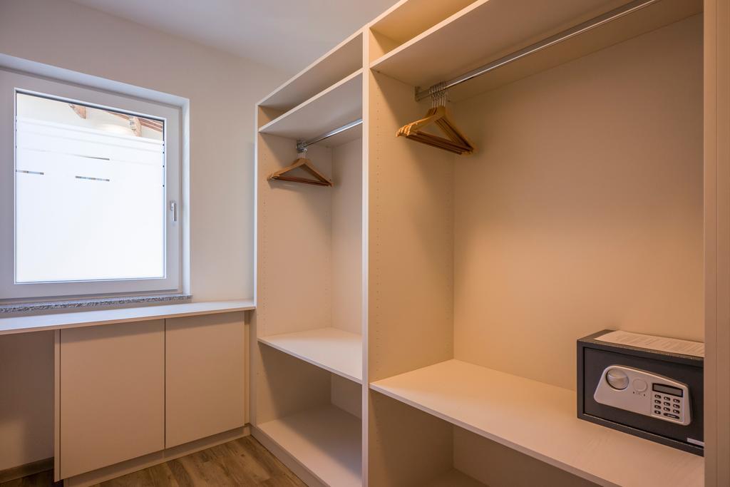 Aparthotel Alptirol Kaltenbach Extérieur photo